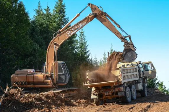 Guts Casino Podrška